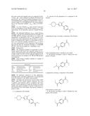 PROTEASE INHIBITORS diagram and image