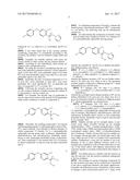 Process for the Preparation of Substituted Oxiranes and Triazoles diagram and image