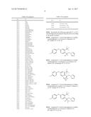 Process for the Preparation of Substituted Oxiranes and Triazoles diagram and image