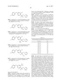 Process for the Preparation of Substituted Oxiranes and Triazoles diagram and image