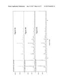 FUMAGILLOL DERIVATIVES AND POLYMORPHS THEREOF diagram and image