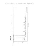 FUMAGILLOL DERIVATIVES AND POLYMORPHS THEREOF diagram and image