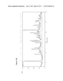 FUMAGILLOL DERIVATIVES AND POLYMORPHS THEREOF diagram and image