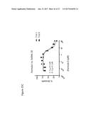 FUMAGILLOL DERIVATIVES AND POLYMORPHS THEREOF diagram and image