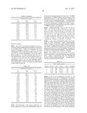 FUMAGILLOL DERIVATIVES AND POLYMORPHS THEREOF diagram and image