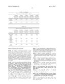 FUMAGILLOL DERIVATIVES AND POLYMORPHS THEREOF diagram and image