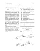 FUMAGILLOL DERIVATIVES AND POLYMORPHS THEREOF diagram and image