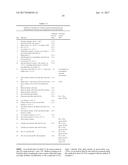 FUMAGILLOL DERIVATIVES AND POLYMORPHS THEREOF diagram and image