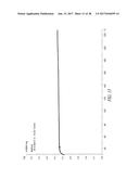 SOLID STATE FORMS OF A PDE10 INHIBITOR diagram and image