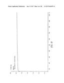 SOLID STATE FORMS OF A PDE10 INHIBITOR diagram and image