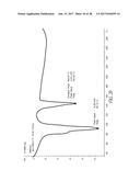 SOLID STATE FORMS OF A PDE10 INHIBITOR diagram and image