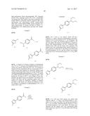 SOLID STATE FORMS OF A PDE10 INHIBITOR diagram and image