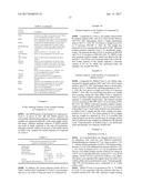 SOLID STATE FORMS OF A PDE10 INHIBITOR diagram and image