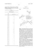 SOLID STATE FORMS OF A PDE10 INHIBITOR diagram and image