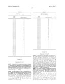 SOLID STATE FORMS OF A PDE10 INHIBITOR diagram and image