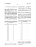 SOLID STATE FORMS OF A PDE10 INHIBITOR diagram and image