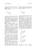 FIVE-MEMBERED HETEROCYCLES USEFUL AS SERINE PROTEASE INHIBITORS diagram and image