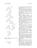 FIVE-MEMBERED HETEROCYCLES USEFUL AS SERINE PROTEASE INHIBITORS diagram and image