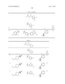 FIVE-MEMBERED HETEROCYCLES USEFUL AS SERINE PROTEASE INHIBITORS diagram and image