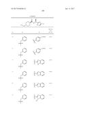 FIVE-MEMBERED HETEROCYCLES USEFUL AS SERINE PROTEASE INHIBITORS diagram and image