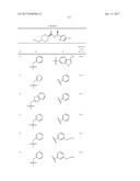 FIVE-MEMBERED HETEROCYCLES USEFUL AS SERINE PROTEASE INHIBITORS diagram and image