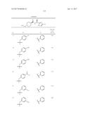 FIVE-MEMBERED HETEROCYCLES USEFUL AS SERINE PROTEASE INHIBITORS diagram and image