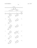 FIVE-MEMBERED HETEROCYCLES USEFUL AS SERINE PROTEASE INHIBITORS diagram and image