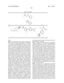 FIVE-MEMBERED HETEROCYCLES USEFUL AS SERINE PROTEASE INHIBITORS diagram and image