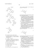 FIVE-MEMBERED HETEROCYCLES USEFUL AS SERINE PROTEASE INHIBITORS diagram and image