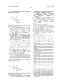 FIVE-MEMBERED HETEROCYCLES USEFUL AS SERINE PROTEASE INHIBITORS diagram and image