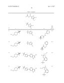 FIVE-MEMBERED HETEROCYCLES USEFUL AS SERINE PROTEASE INHIBITORS diagram and image