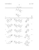 FIVE-MEMBERED HETEROCYCLES USEFUL AS SERINE PROTEASE INHIBITORS diagram and image