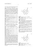 IMIDAZO[4,5-C]QUINOLINES AS DNA-PK INHIBITORS diagram and image