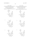 IMIDAZO[4,5-C]QUINOLINES AS DNA-PK INHIBITORS diagram and image