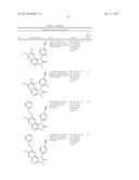 IMIDAZO[4,5-C]QUINOLINES AS DNA-PK INHIBITORS diagram and image