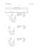 IMIDAZO[4,5-C]QUINOLINES AS DNA-PK INHIBITORS diagram and image