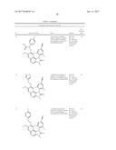 IMIDAZO[4,5-C]QUINOLINES AS DNA-PK INHIBITORS diagram and image