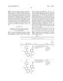 IMIDAZO[4,5-C]QUINOLINES AS DNA-PK INHIBITORS diagram and image