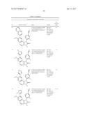 IMIDAZO[4,5-C]QUINOLINES AS DNA-PK INHIBITORS diagram and image