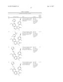 IMIDAZO[4,5-C]QUINOLINES AS DNA-PK INHIBITORS diagram and image