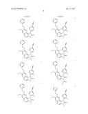 IMIDAZO[4,5-C]QUINOLINES AS DNA-PK INHIBITORS diagram and image