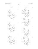 IMIDAZO[4,5-C]QUINOLINES AS DNA-PK INHIBITORS diagram and image