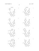 IMIDAZO[4,5-C]QUINOLINES AS DNA-PK INHIBITORS diagram and image