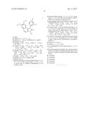 IMIDAZO[4,5-C]QUINOLINES AS DNA-PK INHIBITORS diagram and image