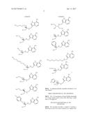 TREATMENT OF H. PYLORI INFECTIONS USING MTAN INHIBITORS diagram and image