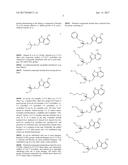 TREATMENT OF H. PYLORI INFECTIONS USING MTAN INHIBITORS diagram and image