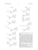 TREATMENT OF H. PYLORI INFECTIONS USING MTAN INHIBITORS diagram and image