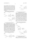 TREATMENT OF H. PYLORI INFECTIONS USING MTAN INHIBITORS diagram and image