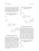 TREATMENT OF H. PYLORI INFECTIONS USING MTAN INHIBITORS diagram and image