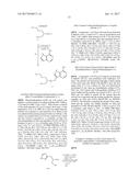 TREATMENT OF H. PYLORI INFECTIONS USING MTAN INHIBITORS diagram and image